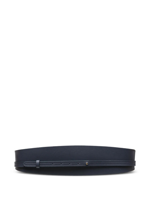 NIU KOBO BELT